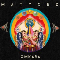 Bangalore Nocturno - Matycez