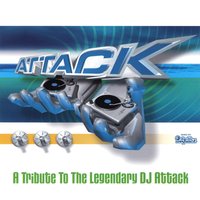 Get Loose - DJ Attack