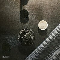 Memories - Rene Schier