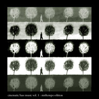 Let Me Be Alone - Reixtra