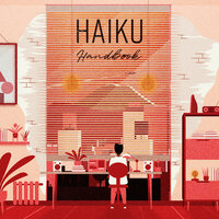 Delicate - Handbook
