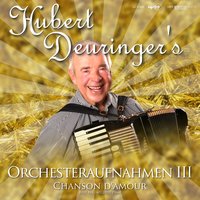Zaren-Marsch - Hubert Deuringer