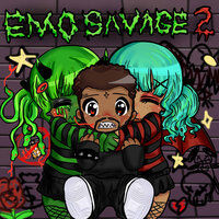 1 Last Dance before you leave - CHXPO