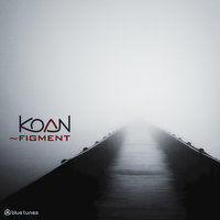 Lure - Koan