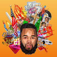 Start It Up - Chaz French & Casey Veggies
