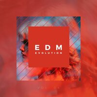 Lights in the Sky - Deep