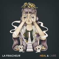 Care - La Fraicheur