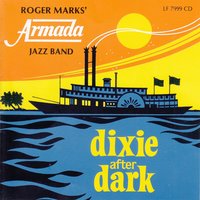 Alice Blue Gown - Roger Marks' Armada Jazz Band