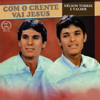 Grande Exemplo - Canarinhos de Cristo