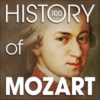 Horn Concerto No. 2 in E-Flat Major, K. 417: III. Rondo - Allegro - Вольфганг Амадей Моцарт & Dresden Philharmonie & Jörg-Peter Weigle & Sebastian Weigle
