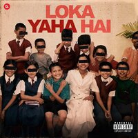 Letter To Myself - Loka