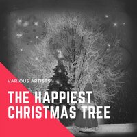 If It Doesn't Snow On Christmas Day - Gene Autry
