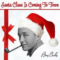 Jingle Bells - Bing Crosby