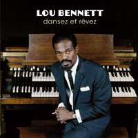 If You Were the Only Girl in the World - Lou Bennett