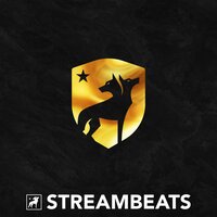 A Passion for Glory - StreamBeats by Harris Heller
