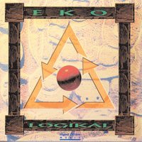 Eclipse - Eko