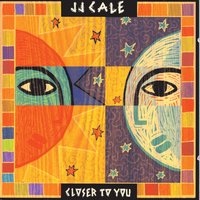 Long Way Home - JJ Cale