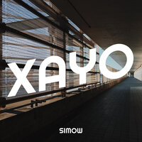 Xayo - Simow