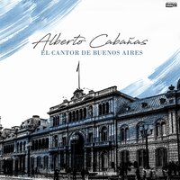 Destellos - Alberto Cabañas & The Tango Project