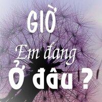 Dang Tay Ôm Mưa Remix - Lưu Gia Bảo