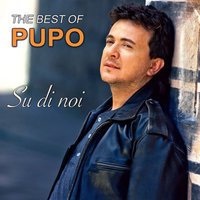Non E Un Addio - Pupo