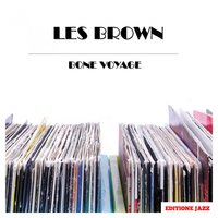 Happy Hooligan - Les Brown