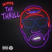 The End - Skipper