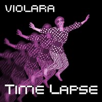 Video Killed the Radio Star - Violara