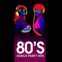 You're My Heart, You're My Soul - Billboard Top 100 Hits