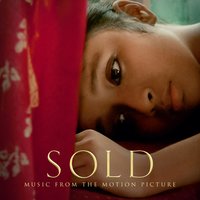 Discowale Khisko - KK & Sunidhi Chauhan & Rana Mazumber