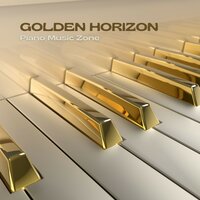 Gentle Moments - Piano Music Zone
