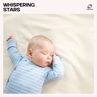 Baby Lullaby - Baby Bedtime Lullaby & Nursery Rhymes & Dreamtime Lullabies & Gentle Lullaby Dreams