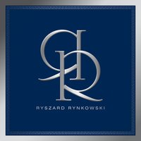 Weźcie Sobie Chłopaki Ten Kraj - Ryszard Rynkowski