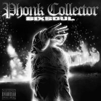 УТОПИЯ - 6IXSOUL