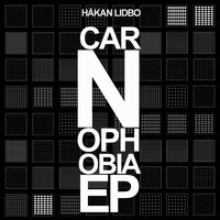 Carnophobia - Håkan Lidbo