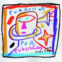 Como Críos - Turrones