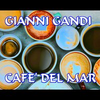 Arom - Gianni Gandi