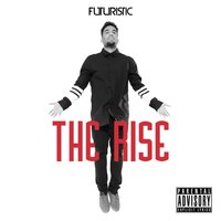Too Easy - Futuristic