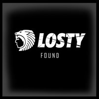 UK Freestyle - Losty