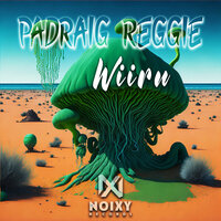 Wiiru - Padraig Reggie