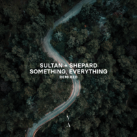 Naama - Sultan + Shepard & Nathan Nicholson & Giorgia Angiuli