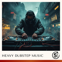 Dubstep, Pt. 11 - Workout Music & Bass Candy Music