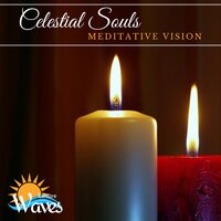 Fall in Emotions - Liquid Ambiance