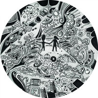 Votimenno - Matpri & Saktu