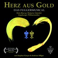 Gefühle kann ich mir nicht leisten - Roberta Valentini & Chris Murray & Holger Hauer & Elke Kottmair & Gerhard Werlitz & Katharina Wollmann