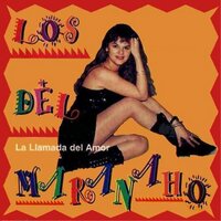 Brindo por Ti y por Mí - Los del Maranaho