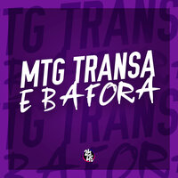 Mtg Transa e Bafora - DJ VITIN LF & YURI REDICOPA & Mc Dioguinho Jf & Mc Belly