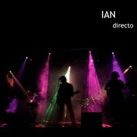 Nos quemará el sol - IAN grupo
