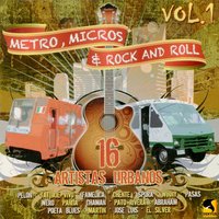 Muñeca de Trapo - Tatuaje Vivo