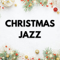 Jingle Bells - Jazz Christmas Version - The Christmas Guys